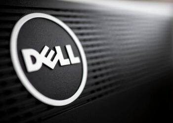 Dell apresenta conceito de PC sustentável