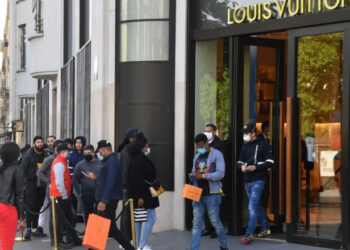 Especialista alerta para consumo de vingança