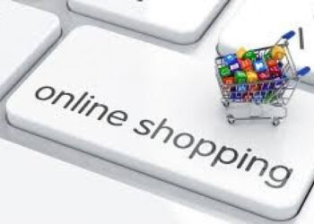 Especialista explica qual é o primeiro passo para empreender na web