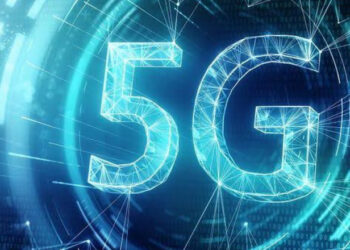Governo e operadoras vencedoras do leilão do 5G assinam contratos das concessões