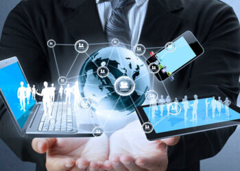 Quais apps são mais usados para disseminar golpes