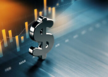 Saiba mais sobre o novo título do Tesouro Direto voltado para aposentadoria