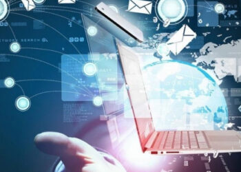 Setor de TI enfrenta desafios na contratação de mão de obra qualificada