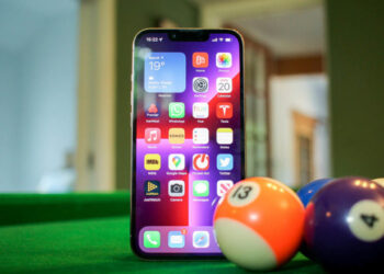 Startup oferece iPhone por R$ 189,00/mês