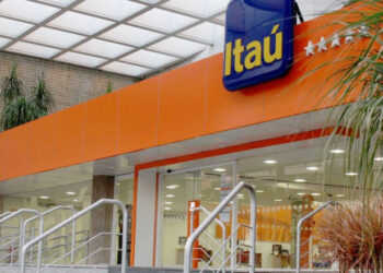 Veja os novos horários de funcionamento das agências do Itaú
