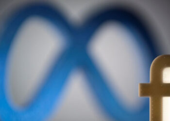 Conheça o computador de inteligência artificial “mais rápido do mundo”