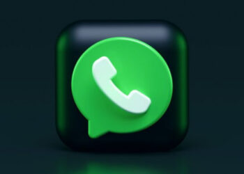 Conheça seis funções que podem ser aplicadas ao WhatsApp em 2022