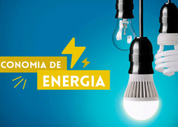 Conheça  três maneiras para economizar energia elétrica no verão