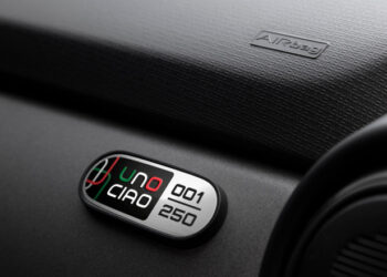 Fiat Uno Ciao é vendido por até R$ 110 mil