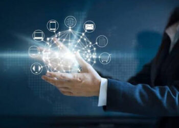 Não Me Perturbe fecha 2021 com 9,5 milhões de números de telefone cadastrados