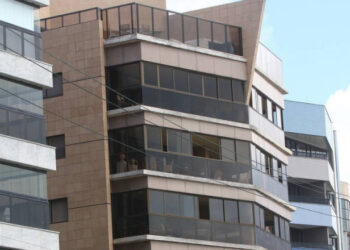 Saiba quais são as 15 cidades brasileiras mais caras para comprar um imóvel