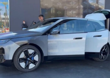 Veja as novidades da feira de tecnologia CES 2022