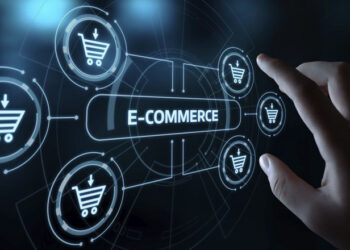 13 milhões de brasileiros fizeram a primeira compra pela internet em 2020