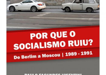 4 livros para entender as origens do conflito armado no Leste Europeu