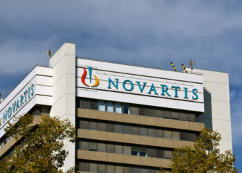 Aprovado tratamento contra câncer que não usa medicamento