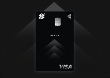 BB fecha parceria com Visa para oferecer acesso a salas VIP em aeroportos