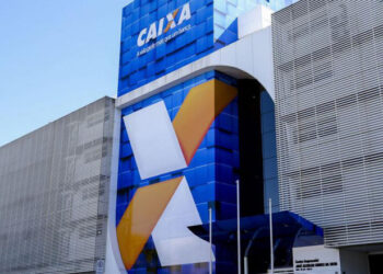 Caixa inicia atendimento para renegociação de dívida do Fies