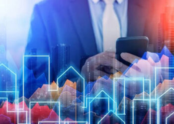 Calculadora gratuita ajuda condomínio a economizar