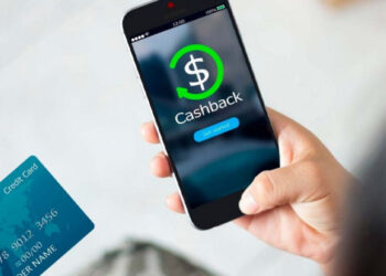 Cashback e cupons de descontos fizeram clientes economizarem R$ 80 milhões
