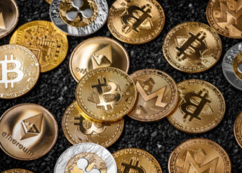 Chega ao Brasil plataforma que possibilita transferências em cripto entre PMEs