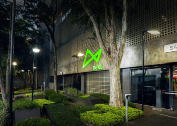 Com home office, banco Next abre 200 vagas