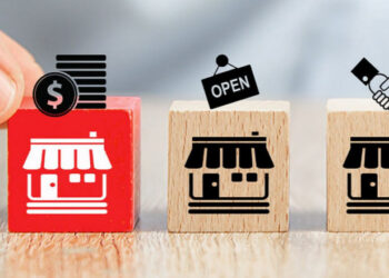 Conheça 16 franquias que faturam mais de R$ 20 mil por mês