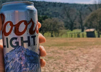 Conheça as 10 cervejas mais vendidas no mundo