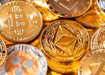 Empiricus lança 3° ‘Incubadora Cripto’ para caçar criptomoedas embrionárias