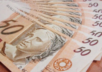 Herdeiros podem consultar valores ‘esquecidos’ nos bancos