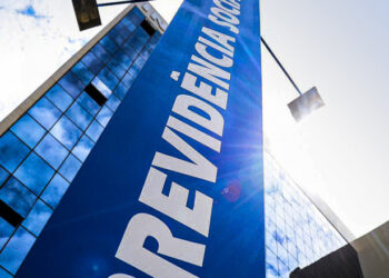 INSS decreta o fim da prova de vida presencial