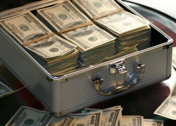 Investidor externo poderá deixar de pagar IR sobre ganhos de capital