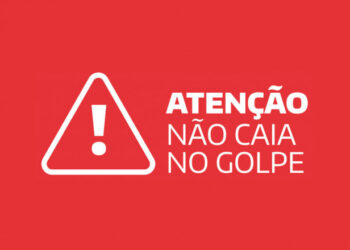 Kaspersky identifica quase 30 domínios falsos do Registrato em 48 horas