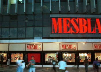 Relembre grandes lojas e empresas que fecharam as portas no Brasil