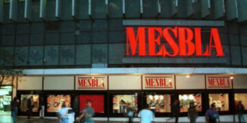 Lojas que faliram no Brasil e as crises que marcaram o varejo