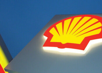 Shell anuncia que vai deixar a Rússia