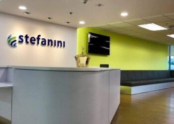 Stefanini abre inscrições para o programa ‘Digital Leader’