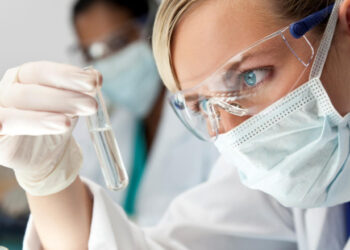 UFMG desenvolve método que pode ajudar a tratar câncer cerebral