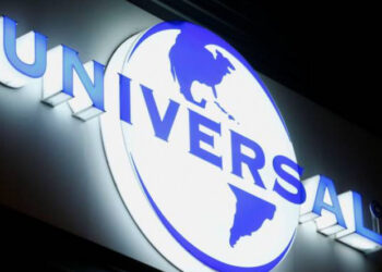 Universal Music vai desenvolver NFTs colecionáveis