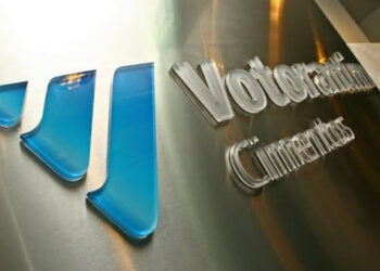 Votorantim Cimentos seleciona startups