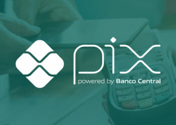 Confira as novas funções disponíveis no Pix