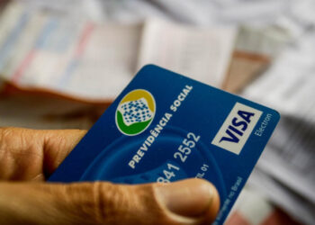 Confira o calendário de pagamento do 13º salário do INSS