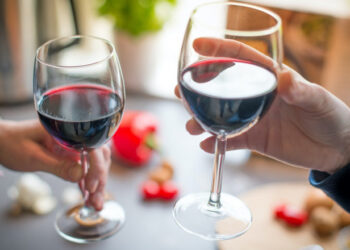 Conheça os novos consumidores que impulsionam o mercado brasileiro de vinhos