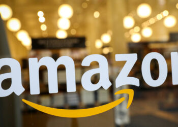 Projeto da Amazon oferece vagas para cursos online gratuitos