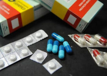 Remédios devem subir 10% e planos de saúde, 15%