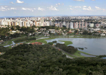 Saiba quais as melhores cidades brasileiras para empreender
