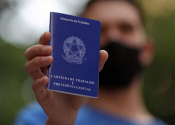 Saiba quais os cargos com salário em alta em 2022