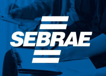 SMS com oferta de trabalho para o Sebrae é golpe