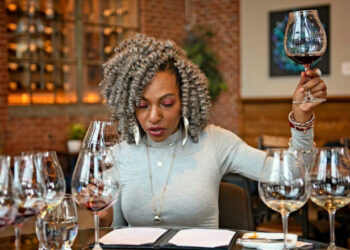 Sommelier e Skatista passam a ser reconhecidos como profissões