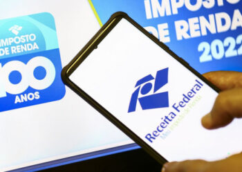 Veja como não cair no golpe do saque imediato da restituição do IRPF