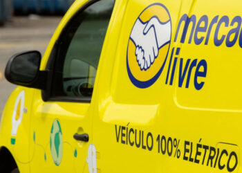 Veja se você teve seus dados vazados no Mercado Livre